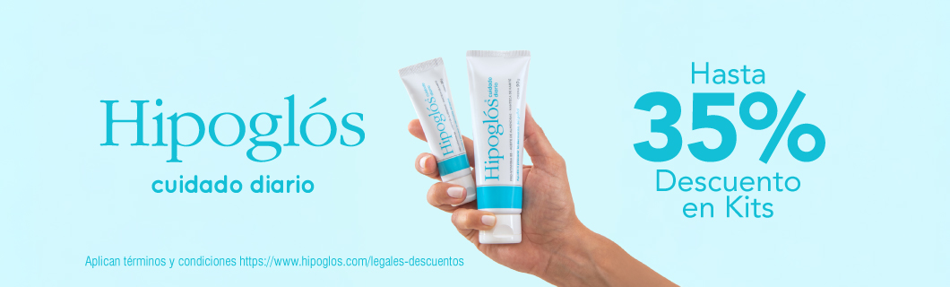 Promo Hipoglós